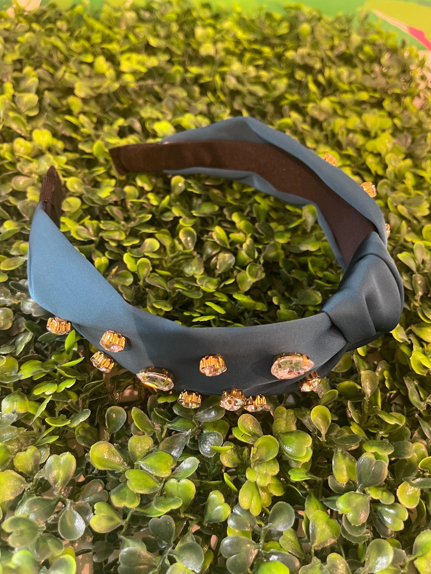 JACKIE HEADBAND