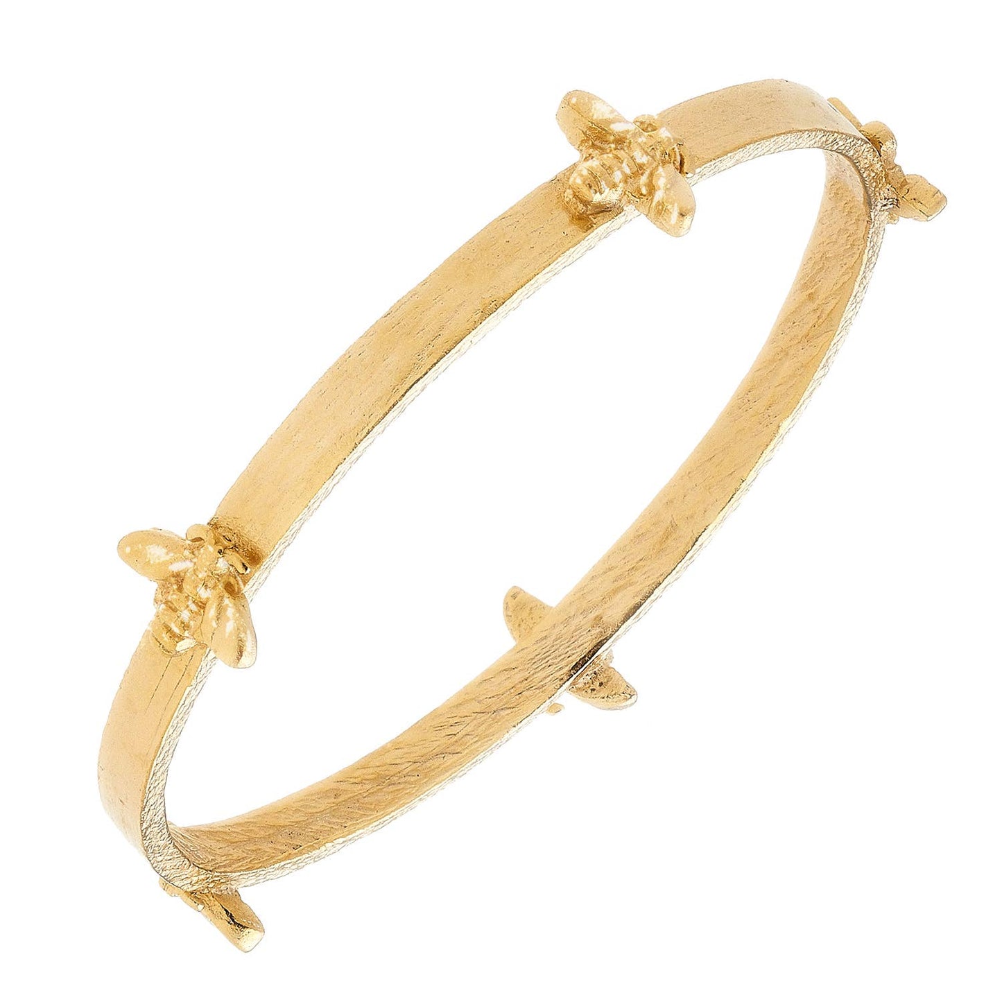 BEE BANDLE