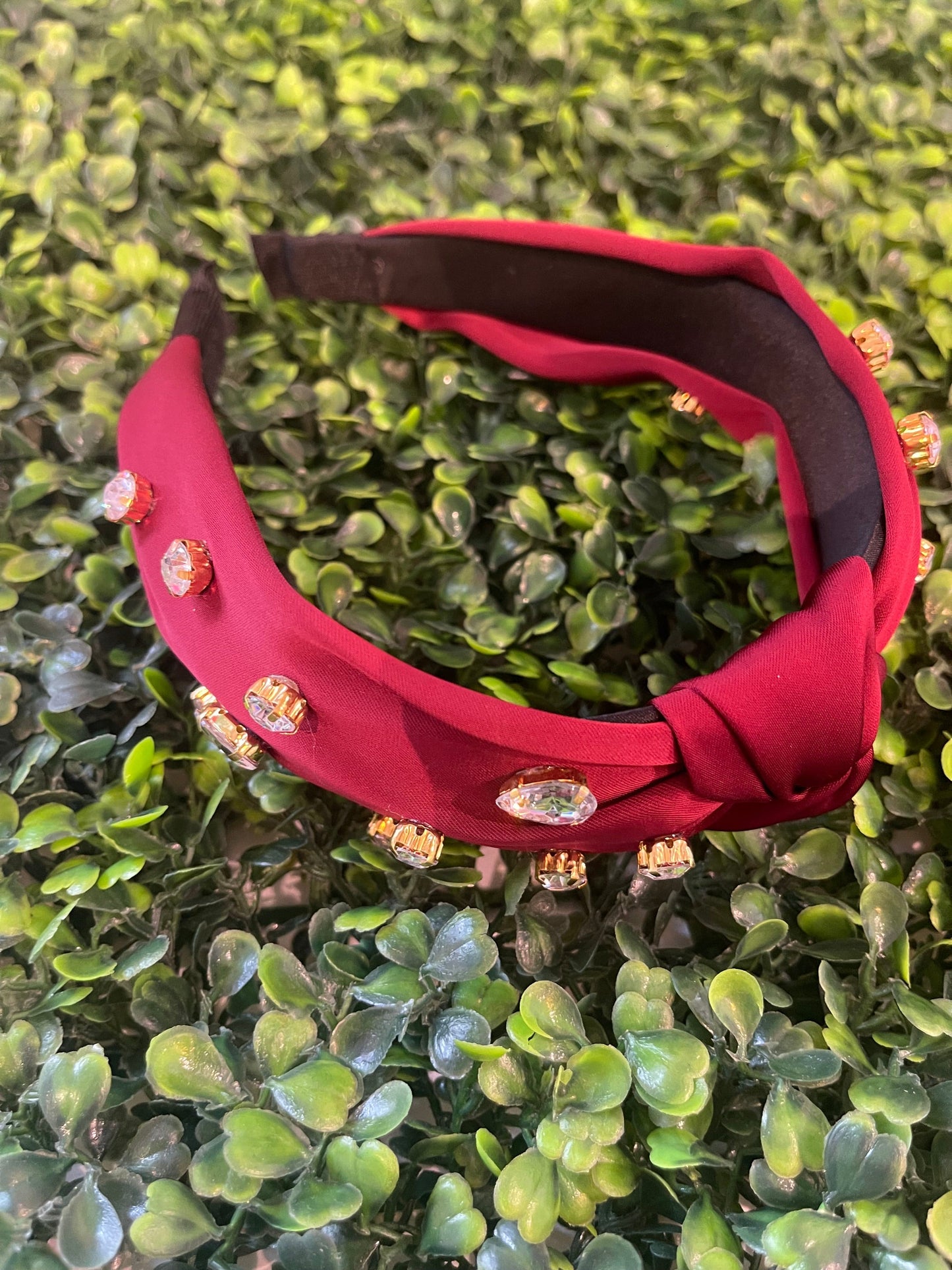 JACKIE HEADBAND