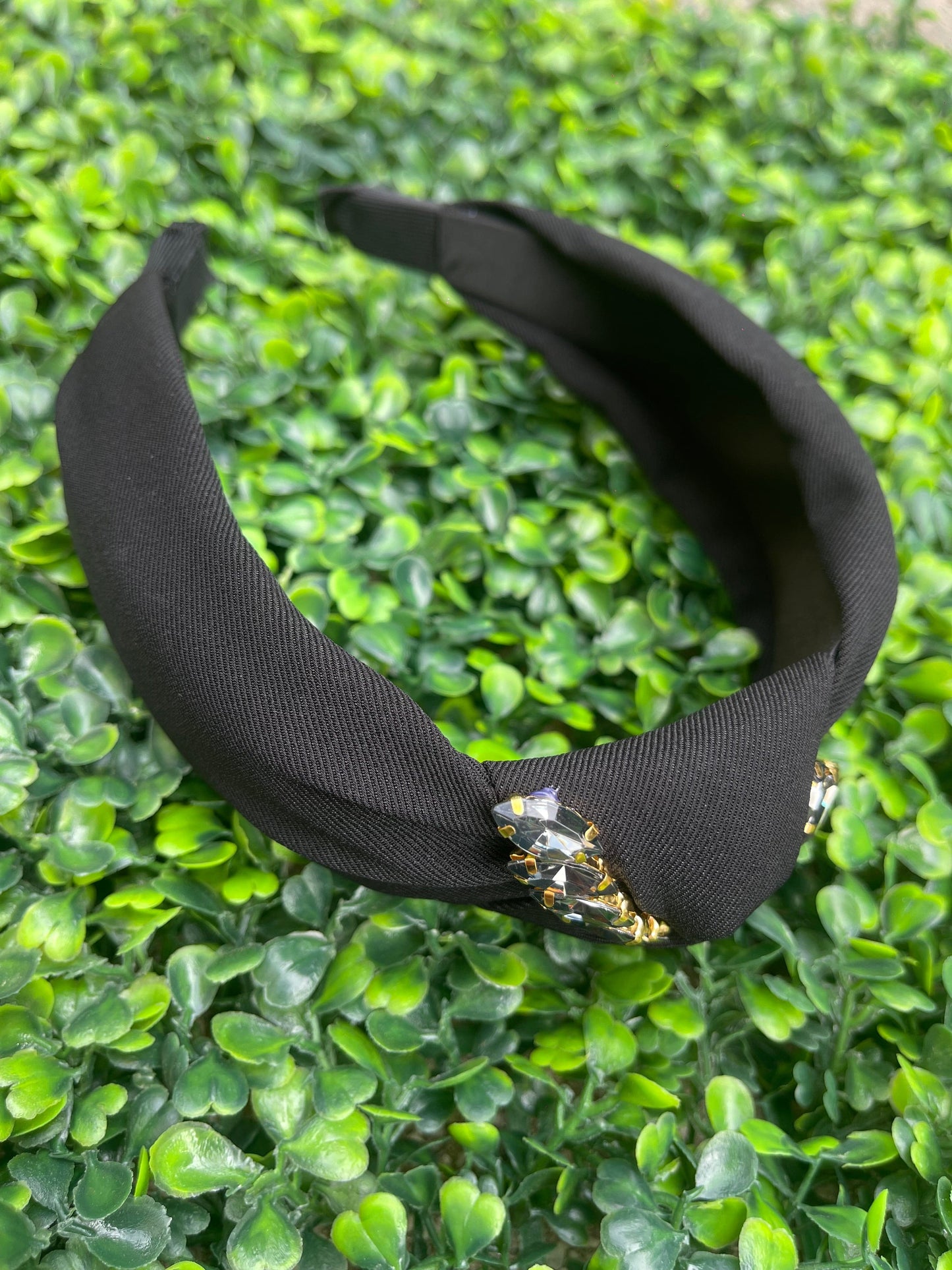MELANIE HEADBAND