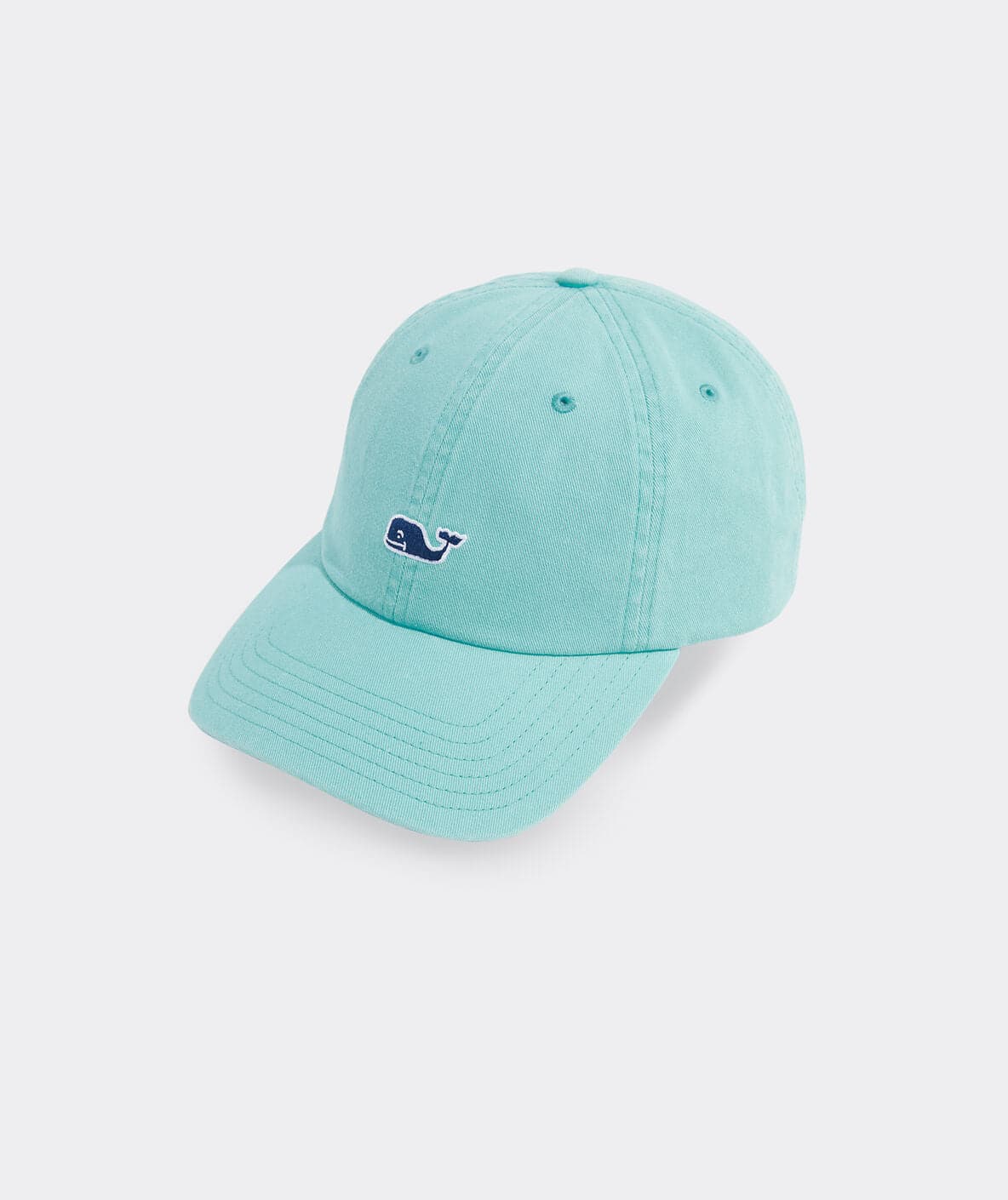 Women's Classic Logo Baseball Hat