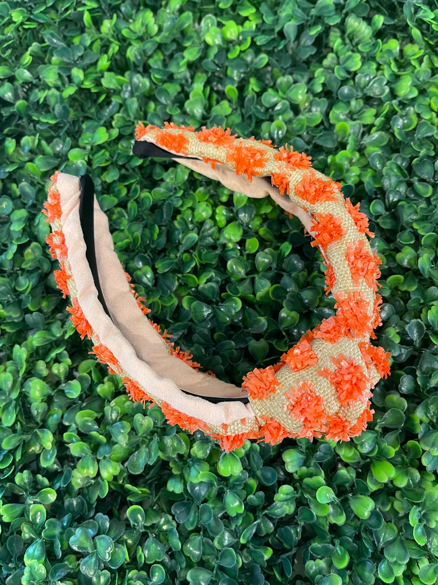 DOTTIE HEADBAND