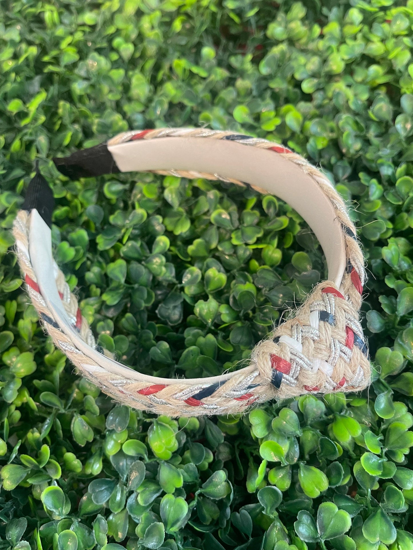 HAYS HEADBAND