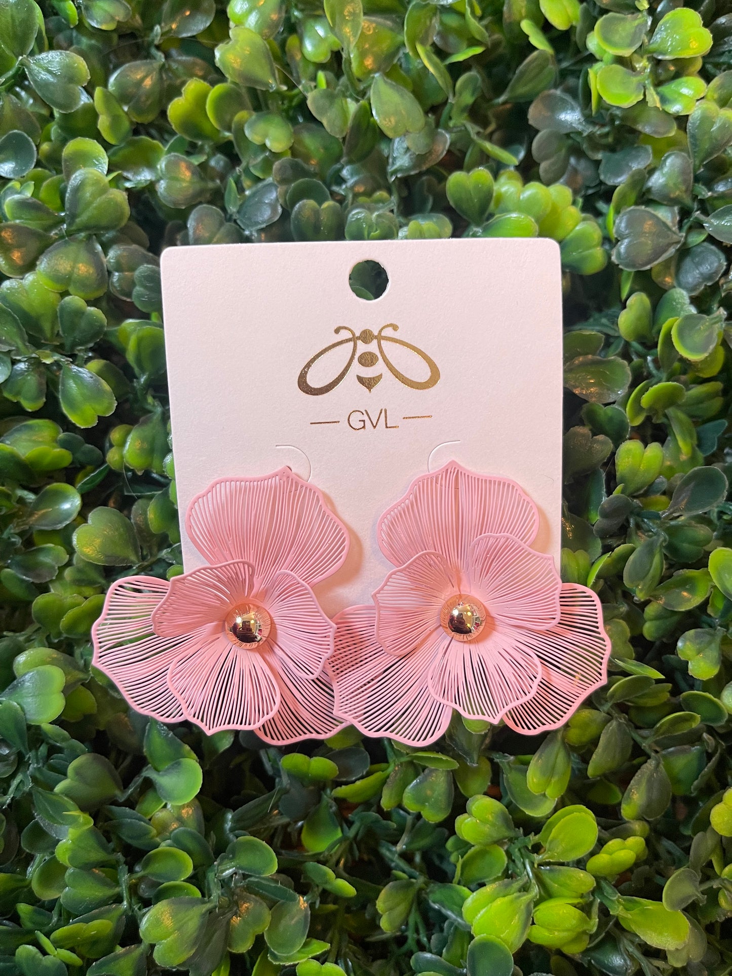 AMY EARRINGS