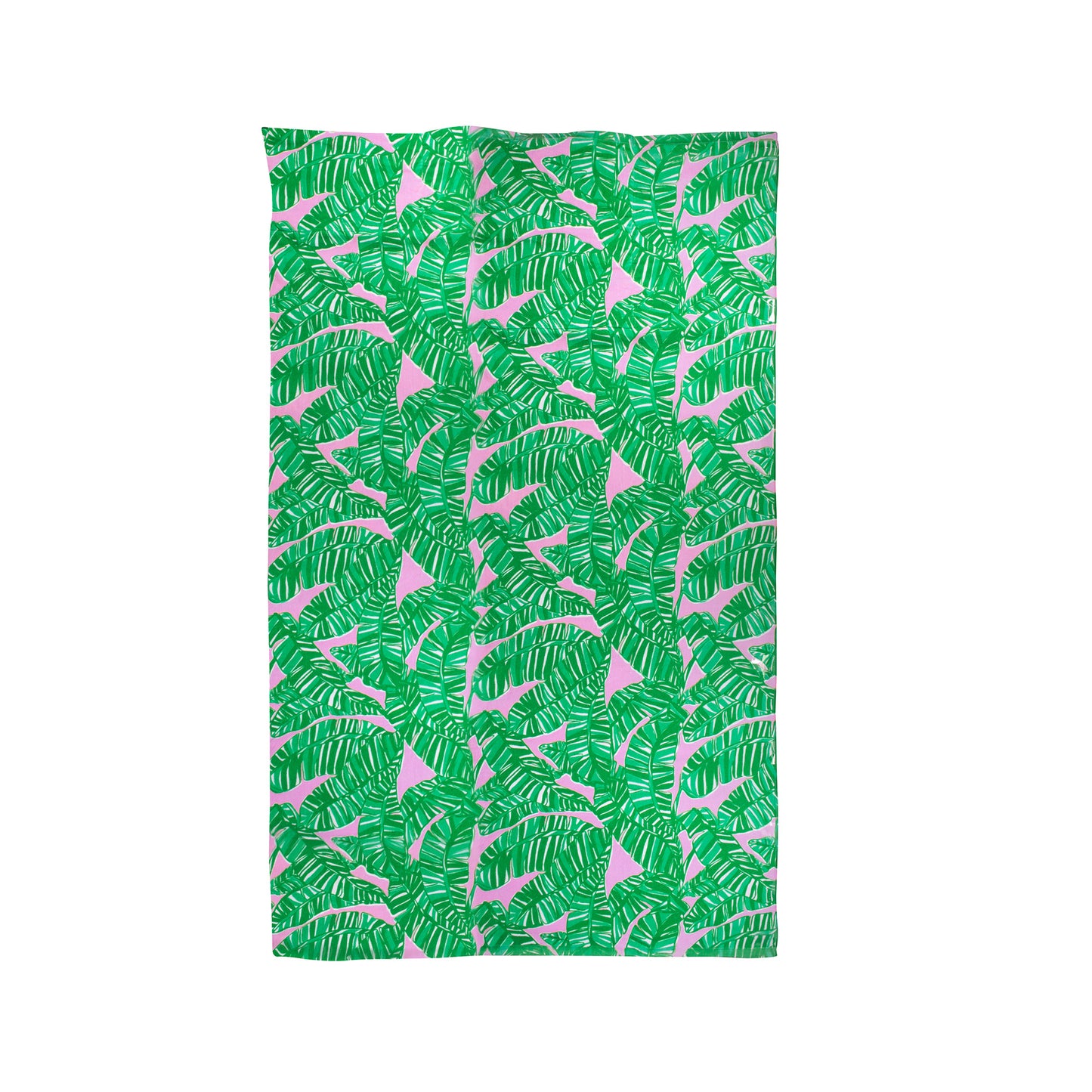 Towel Tote, Let's Go Bananas