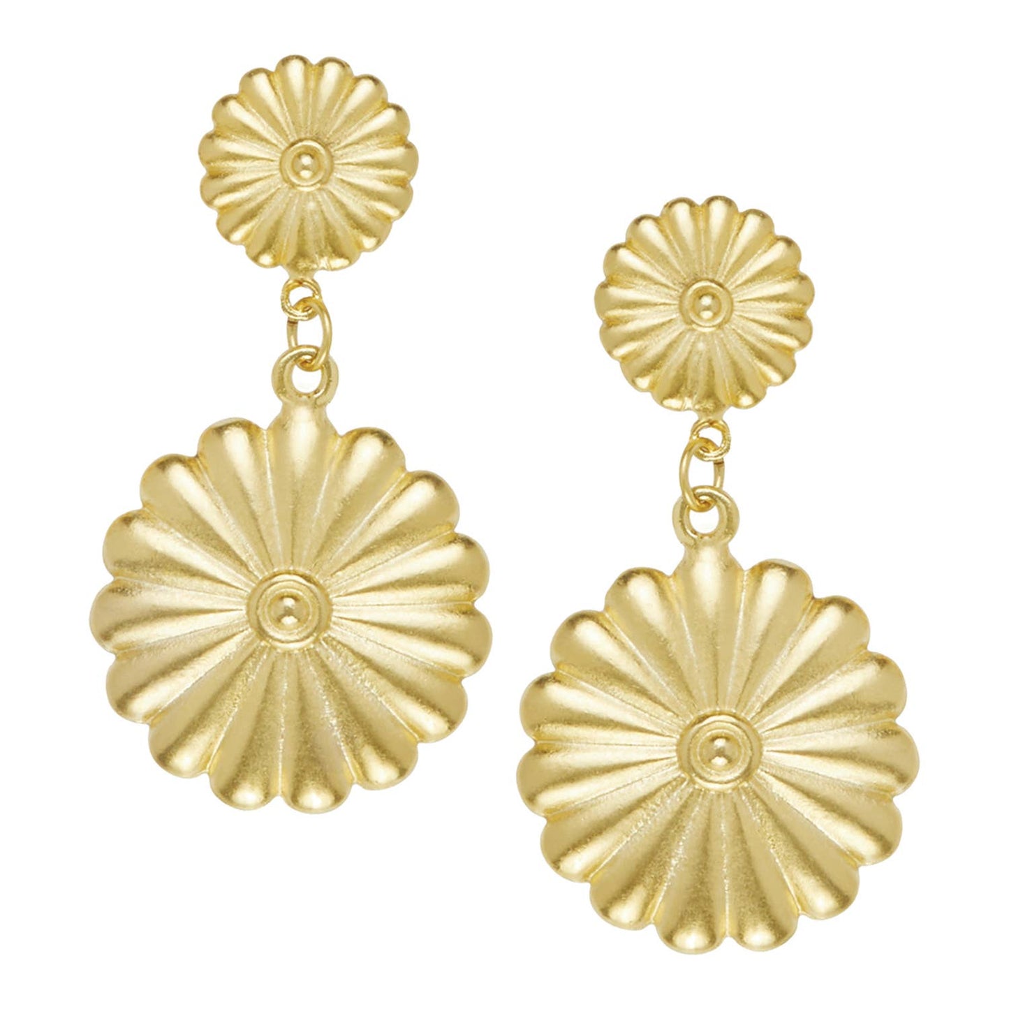 Connie Combo Earrings