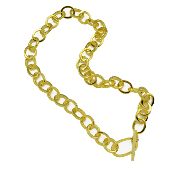 ADELISE NECKLACE
