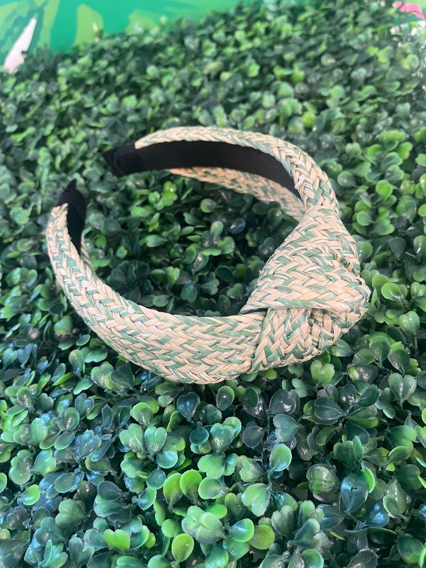 SOPHIA HEADBAND