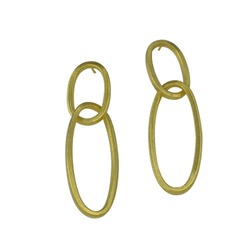 ADELISE LONG EARRINGS