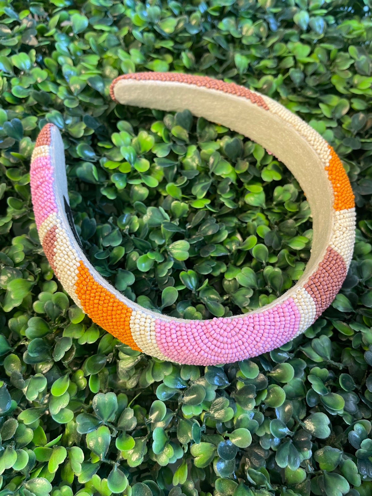 GRACE HEADBAND