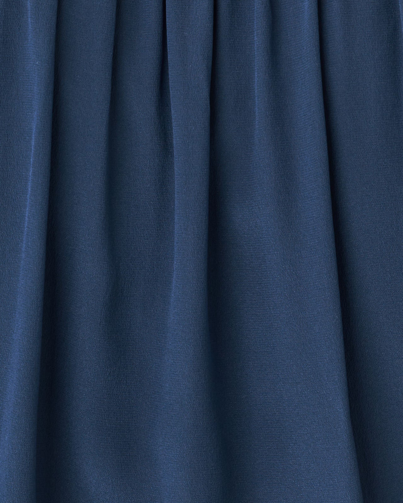 Elsa Top Low Tide Navy