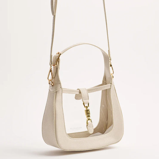 The Paige - Ivory