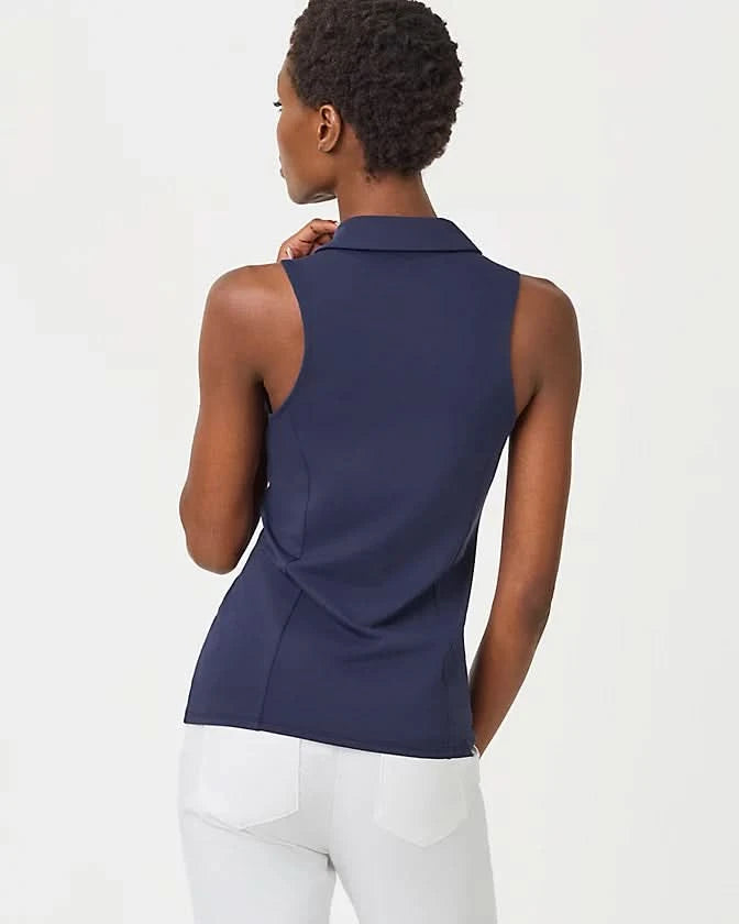 Martina Polo UPF 50 - True Navy