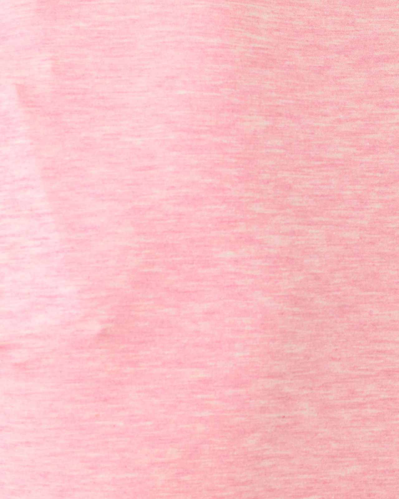 Mirima Dress UPF 50+ Heathered Conch Shell Pink