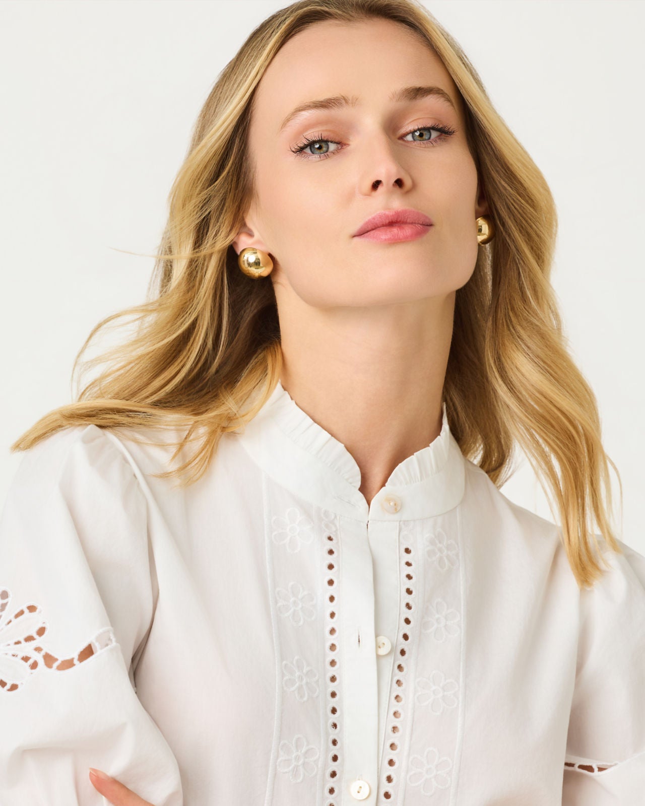 Koski Top Resort White