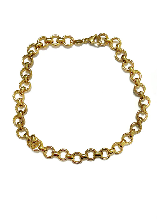 Brighton Necklace