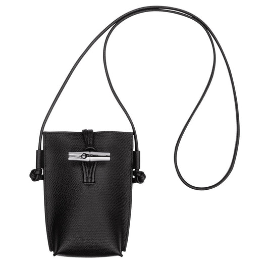 LE RO PHONE CS W/LNYRD