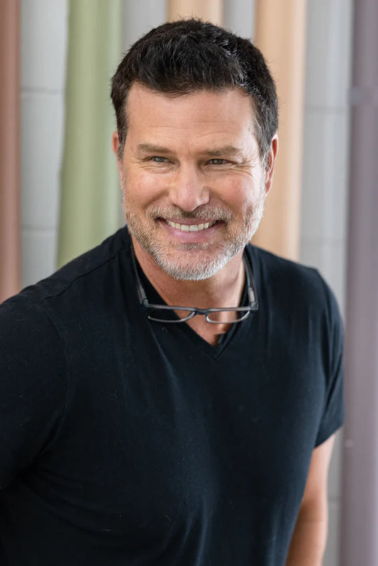 Bronx Neck Hanging Reading Glasses +1.75