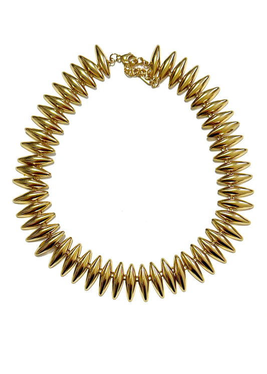 Larsen Necklace