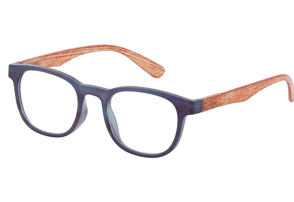 Clark Reading Glasses +1.50