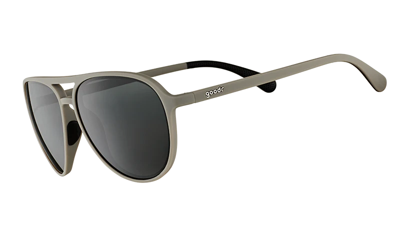 MACH G - Clubhouse Closeout