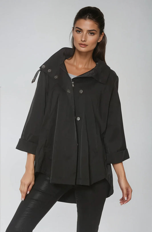 SAVINA JACKET