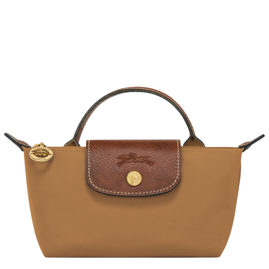 LE PLIAGE COSMETIC - FAWN