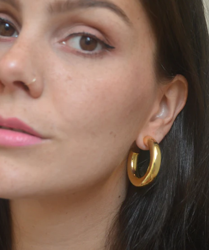 BIANCA EARRINGS