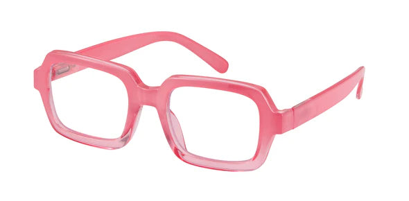 Donna Reading Glasses