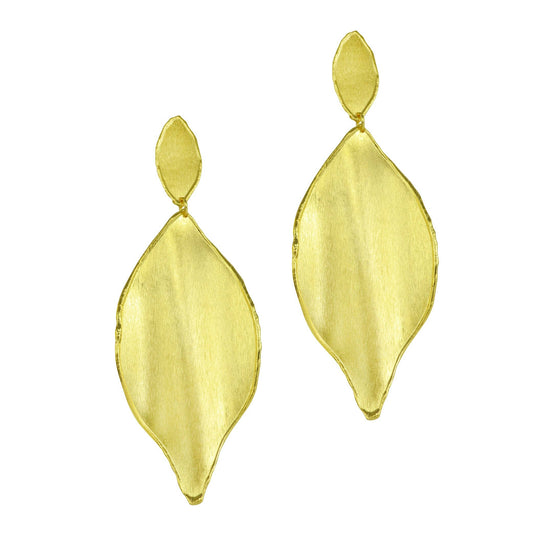 Betty Carré - WILLOW EARRINGS