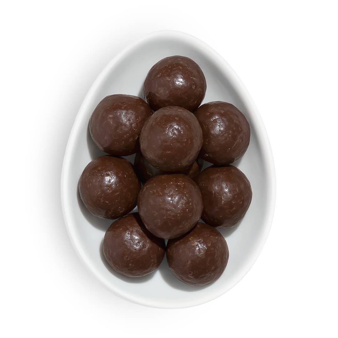 Sugarfina - Peanut Butter Cookie Dough - Small