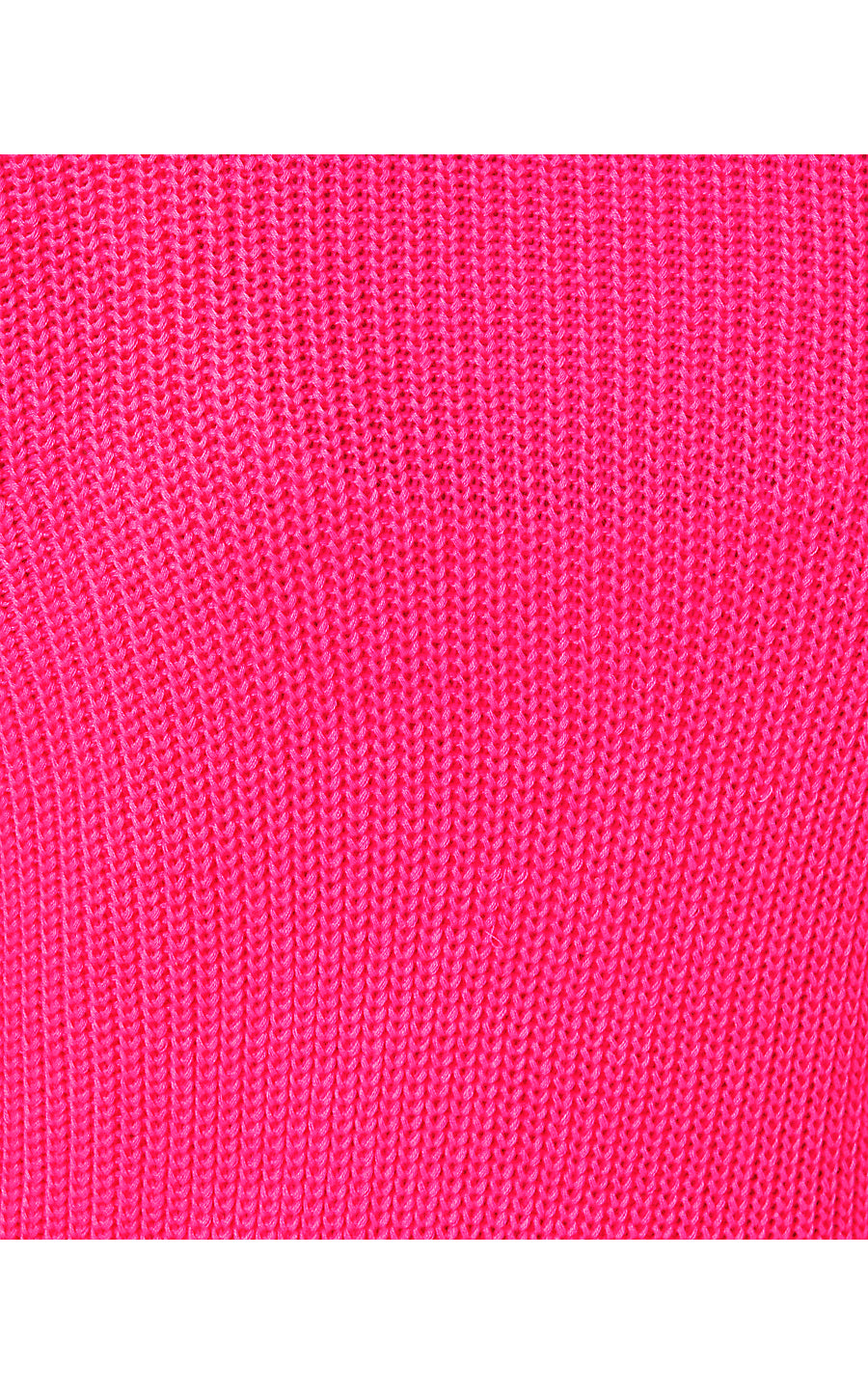 BRISTOW CARDIGAN - PASSION FRUIT PINK