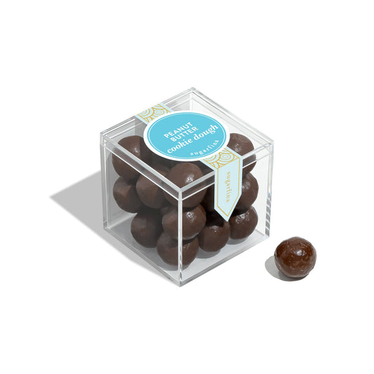 Sugarfina - Peanut Butter Cookie Dough - Small