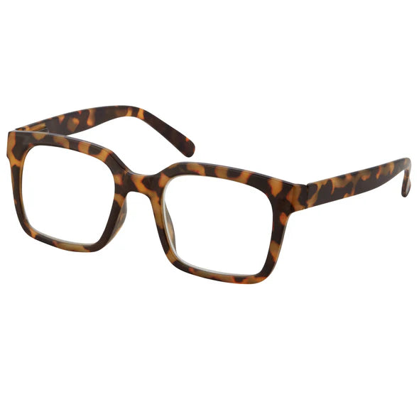 Houston Reading Glasses