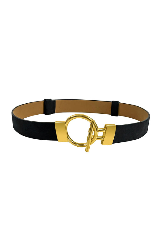 APHRODITE BELT S/M