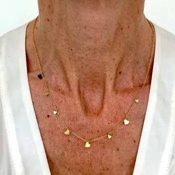 Lola Necklace