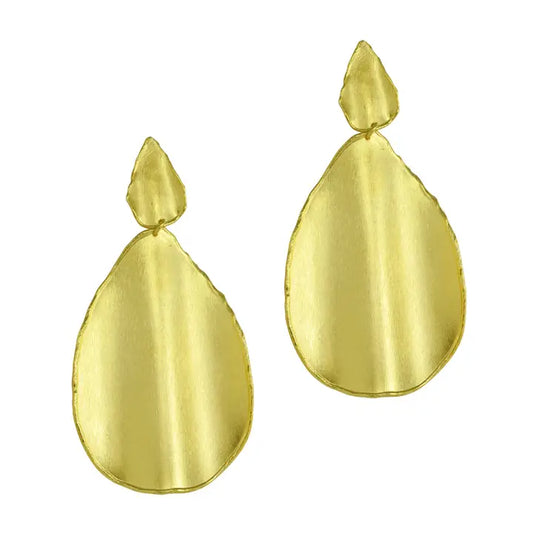THALASSA EARRING