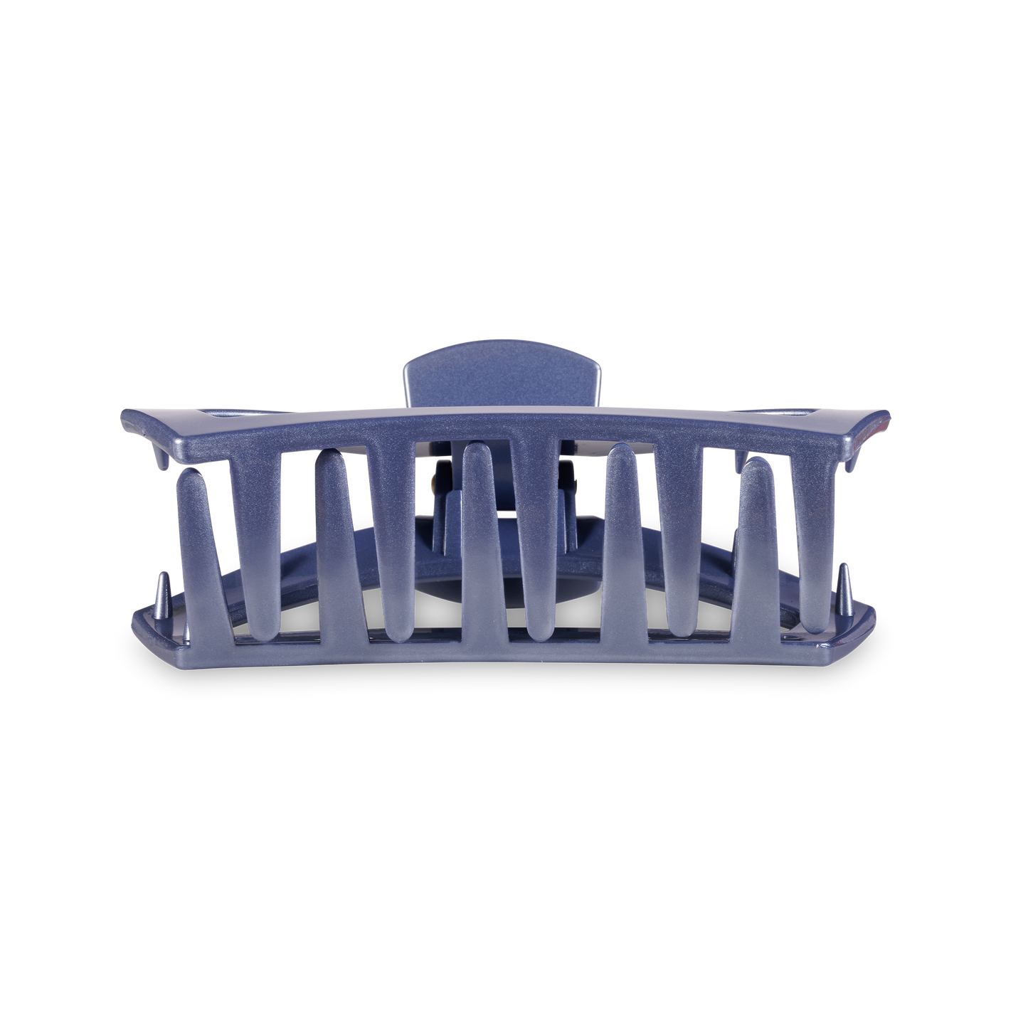 TELETIES - Open Hair Clip | Medium | Hampton Bay