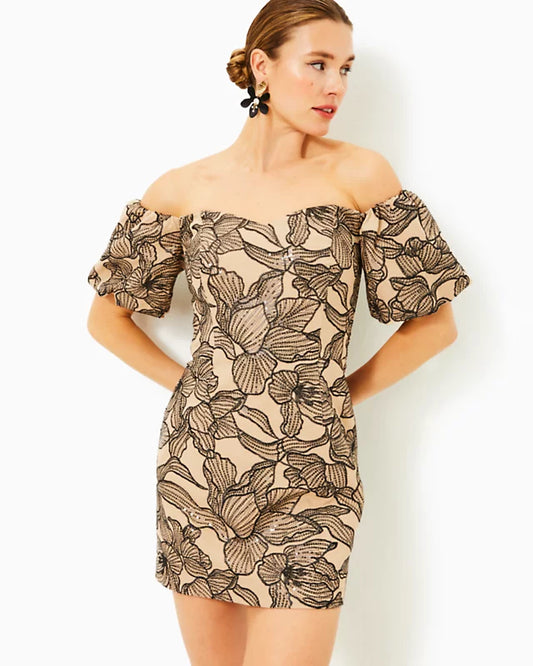 Lilly Pulitzer Dresses in Greenville SC Page 3 Pink Bee GVL