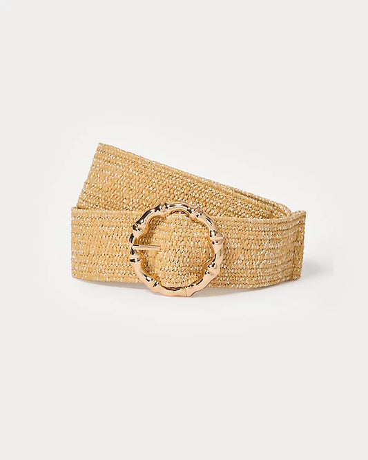 Arta Belt-S/M