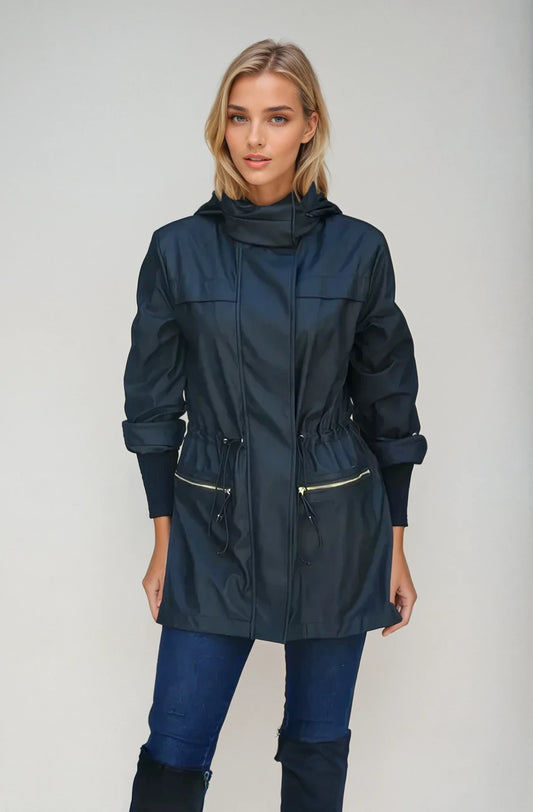 KASIA JACKET