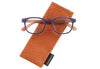 Clark Reading Glasses +1.50