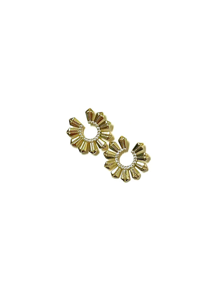 Jody Earring