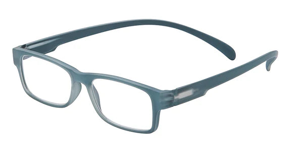 Sonora Neck Hanging Reading Glasses