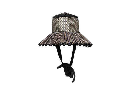MELBOURNE RAVELLO HAT