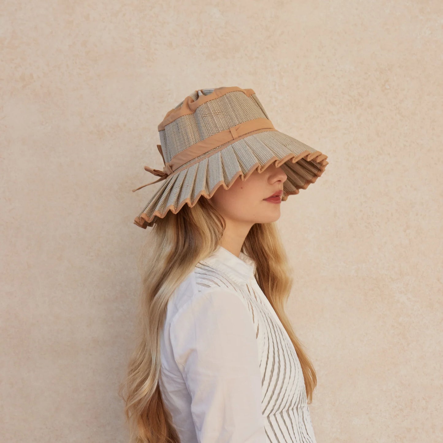 SANDRIFT EDEN HAT