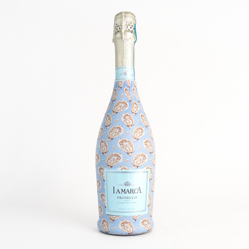 Beau Bottles Charleston Tide