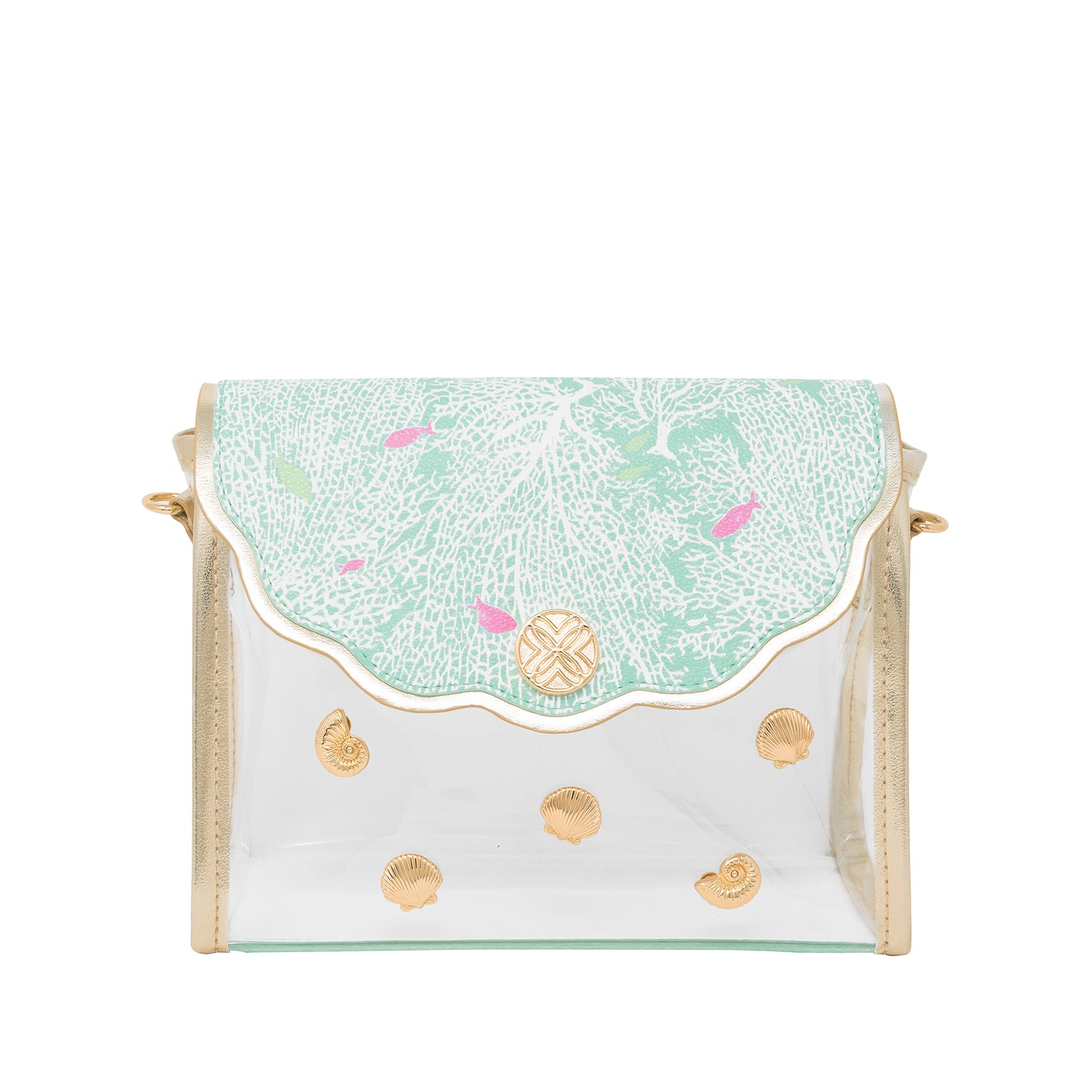 Game Day Bag - Fantastical for Home n