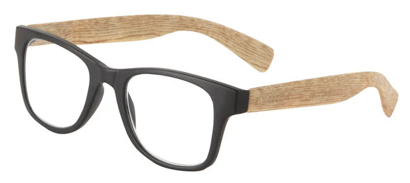 Stanley Reading Glasses +1.25