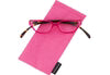 Victoria Neck Hanging Reading Glasses +1.75